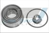 IJS GROUP 10-1296 Wheel Bearing Kit